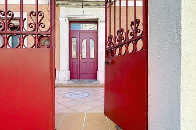 Maison 5 pièces 315000 €