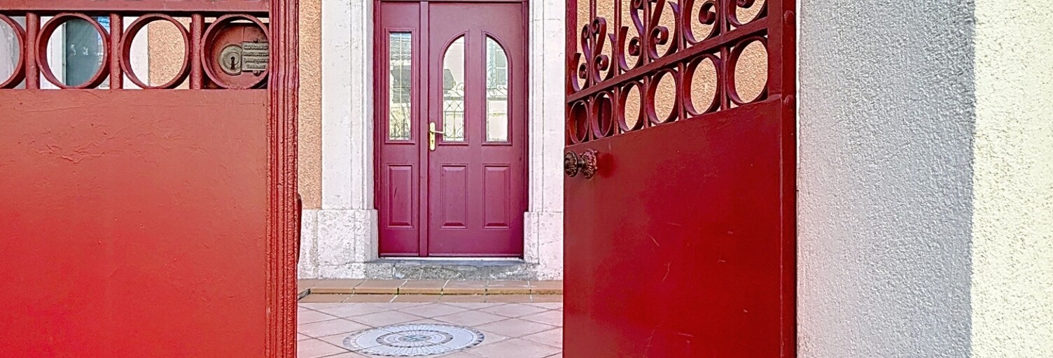 Maison 5 Pièces 145 m² à vendre à Armissan (11110)