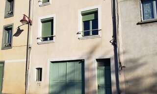 Maison 6 Pièces 135 m² à vendre à Champeix (63320)