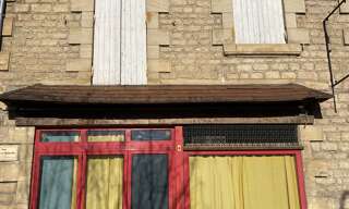 Maison 3 Pièces 300 m² à vendre à Cénac-et-Saint-Julien (24250)