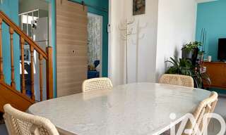 Maison 4 Pièces 86 m² à vendre à Taverny (95150)