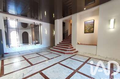 Appartement 2 pièces 175000 €