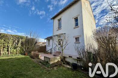 Maison 6 pièces 189990 €