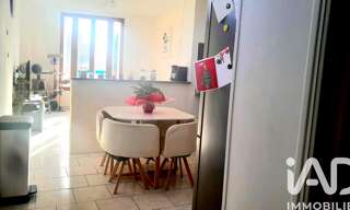 Appartement 4 Pièces 80 m² à vendre à Migennes (89400)