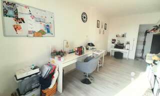 Appartement 4 Pièces 80 m² à vendre à Migennes (89400)