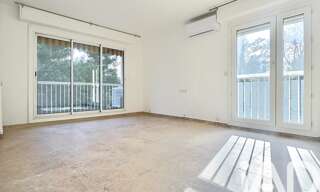 Appartement 3 Pièces 59 m² à louer à Marseille 10 (13010)