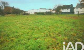 Terrain  445 m² à vendre à Ploufragan (22440)