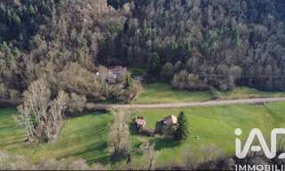 Maison 4 Pièces 210 m² à vendre à Boucieu-le-Roi (07270)