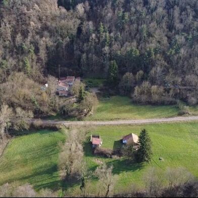 Maison 4 pièces 399000 €