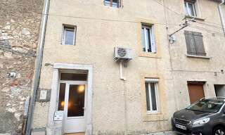 Maison 4 Pièces 74 m² à vendre à Coursan (11110)