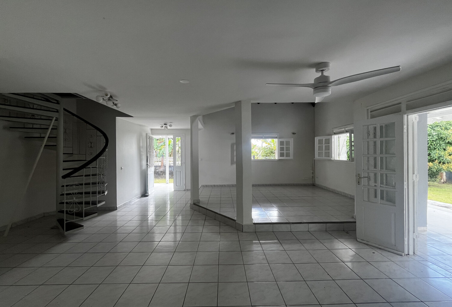 Maison individuelle de charme — photo 1
