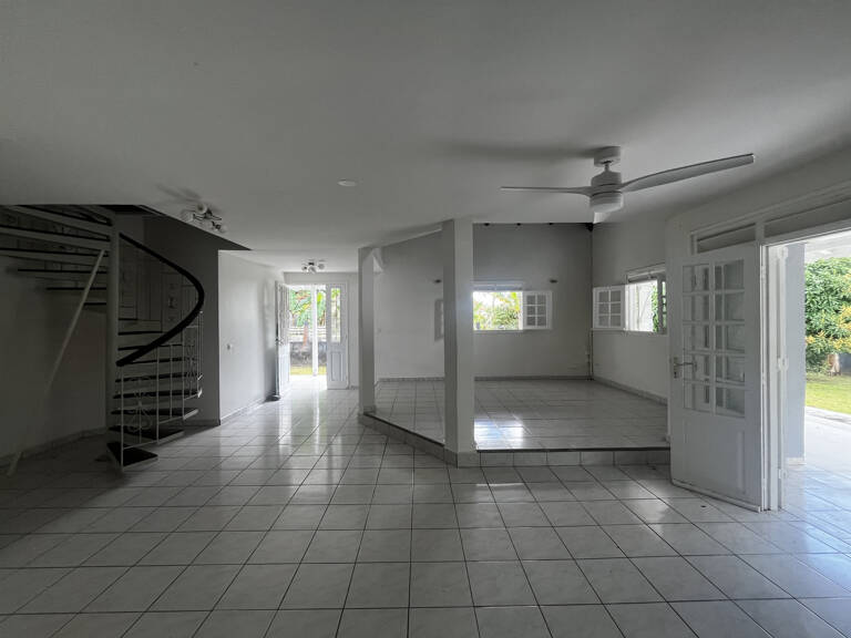 Maison individuelle de charme — photo 1