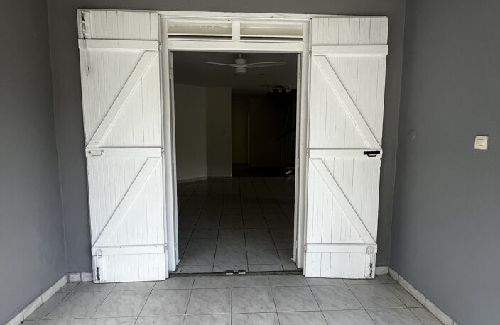 Maison individuelle de charme — photo 3
