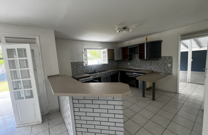 Maison individuelle de charme — photo 4