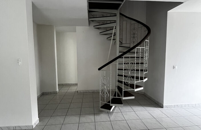 Maison individuelle de charme — photo 5
