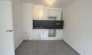 Appartement 2 Pièces 43 m² à louer à Hyères (83400)