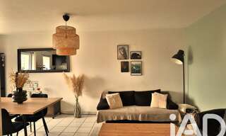 Appartement 2 Pièces 49 m² à vendre à Montoir-de-Bretagne (44550)