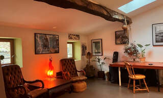 Appartement 2 Pièces 48 m² à louer à Sauve (30610)