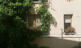 Appartement 2 Pièces 26 m² à louer à Châtillon (92320)