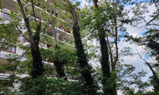 Appartement 4 Pièces 81 m² à vendre à Clamart (92140)