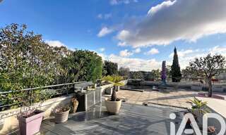 Appartement 7 Pièces 150 m² à vendre à Toulouse (31400)