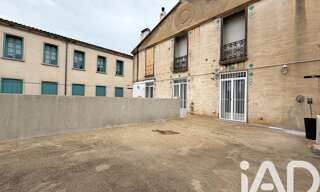 Appartement 3 Pièces 76 m² à vendre à Rivesaltes (66600)