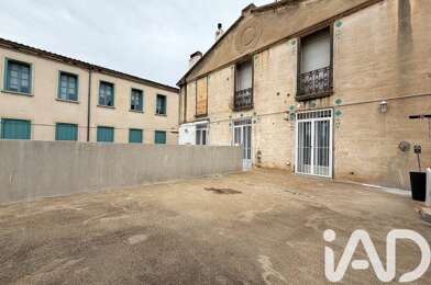 Appartement 3 pièces 189000 €