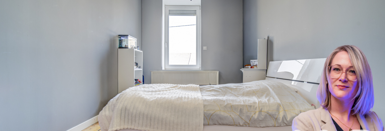 Maison 7 Pièces 171 m² à vendre à Distroff (57925)