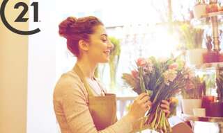 Commerce   m² à vendre à Perpignan (66000)