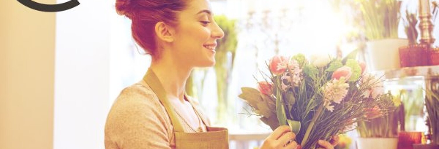 Commerce   m² à vendre à Perpignan (66000)