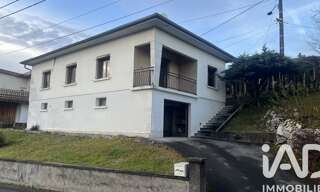 Maison 5 Pièces 82 m² à vendre à Bart (25420)