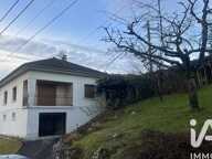 Vente Maison de village 5 pièces — photo 2