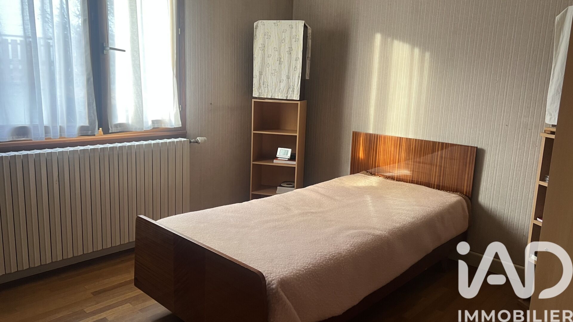 Vente Maison de village 5 pièces - Photo 3
