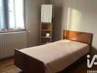 Vente Maison de village 5 pièces — photo 3