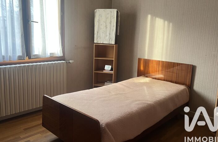 Vente Maison de village 5 pièces — photo 3