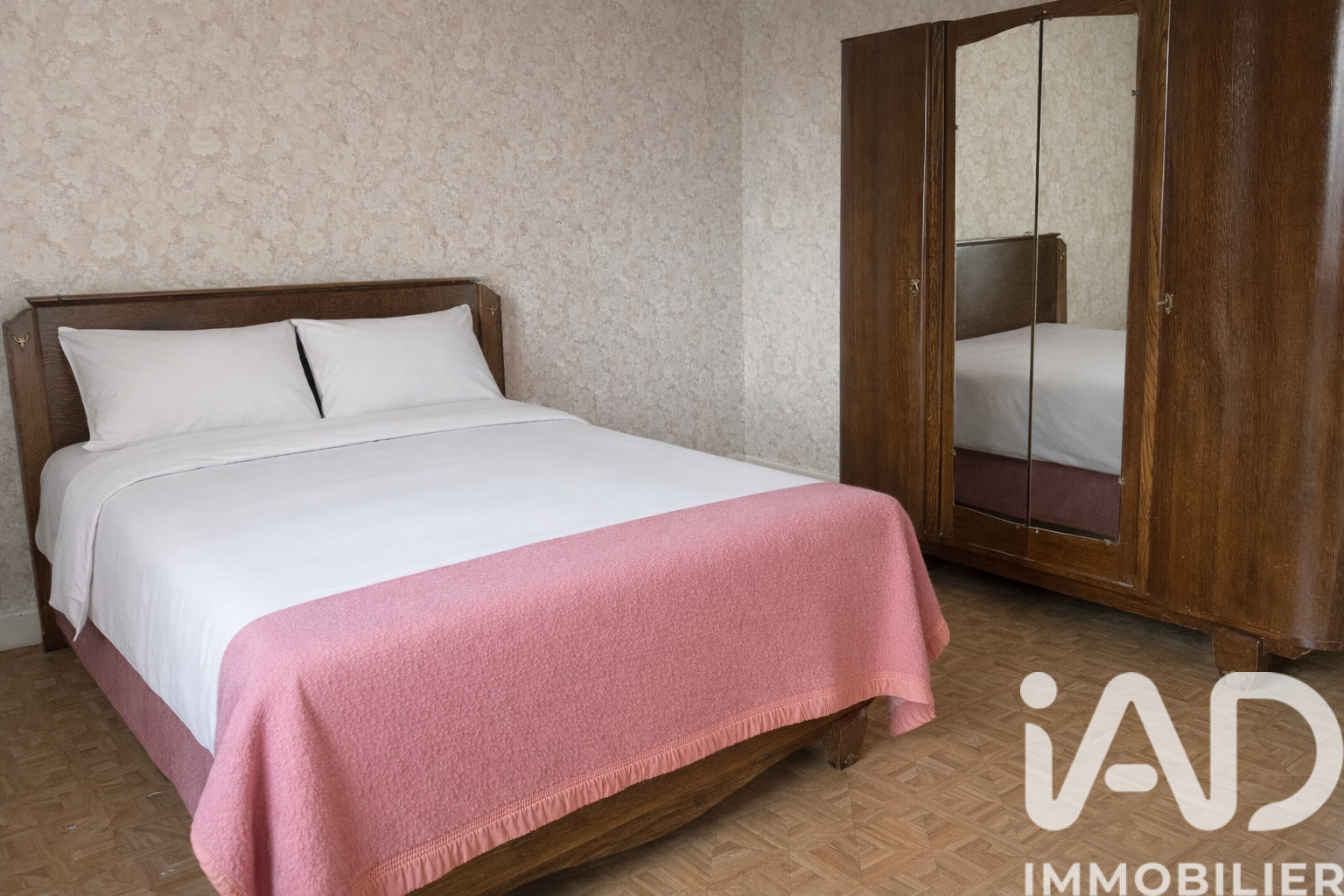 Vente Maison de village 5 pièces - Photo 4