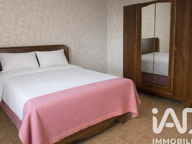 Vente Maison de village 5 pièces — photo 4