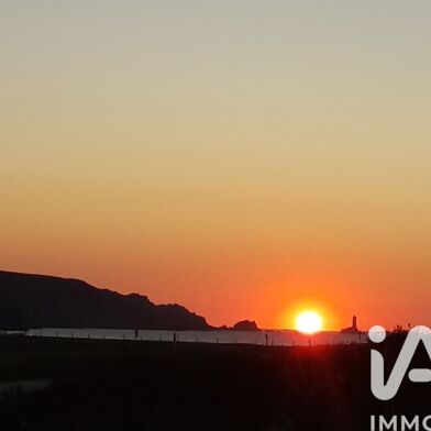 Maison 6 pièces 396000 €