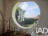 Vente Maison/villa 6 pièces — photo 3