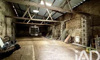 Maison 5 Pièces 130 m² à vendre à Haspres (59198)