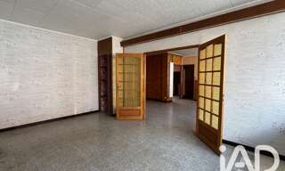 Maison 5 Pièces 130 m² à vendre à Haspres (59198)