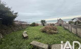 Terrain  686 m² à vendre à Plérin (22190)