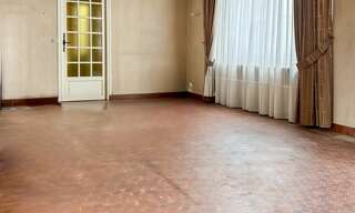Maison 5 Pièces 114 m² à vendre à Champigny (89340)