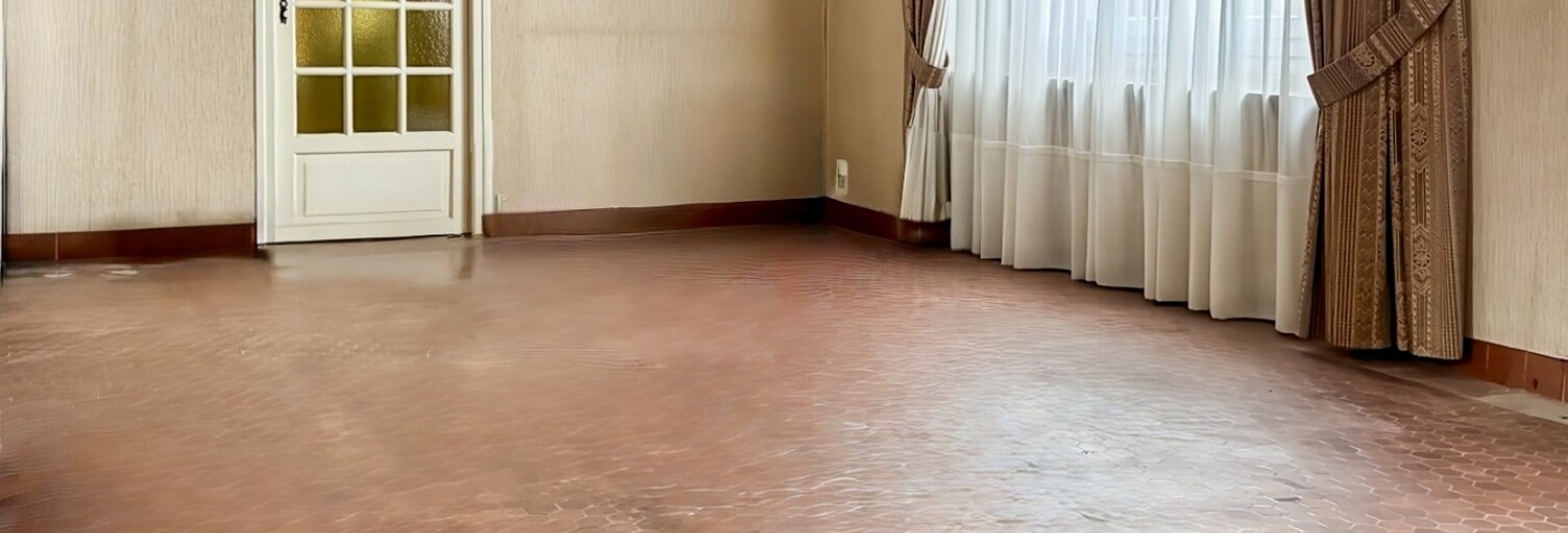 Maison 5 Pièces 114 m² à vendre à Champigny (89340)