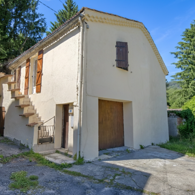 Maison 4 pièces 139000 €