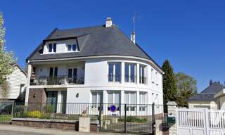 Appartement 4 Pièces 73 m² à vendre à Sautron (44880)