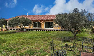 Maison 6 Pièces 150 m² à vendre à Uzès (30700)