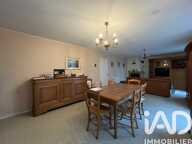 Vente Maison/villa 6 pièces — photo 2
