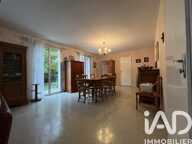 Vente Maison/villa 6 pièces — photo 3