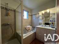 Vente Maison/villa 6 pièces — photo 4